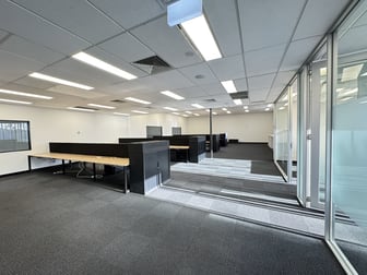 Unit 4, 40-44 Cook Street Port Melbourne VIC 3207 - Image 3