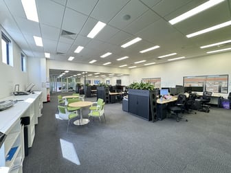 Unit 4, 40-44 Cook Street Port Melbourne VIC 3207 - Image 3