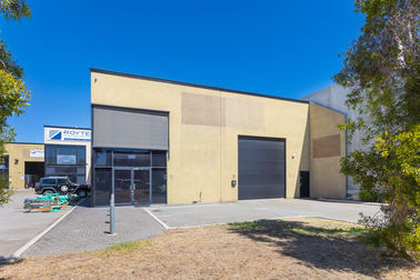 1/5 Quantum Link Wangara WA 6065 - Image 1