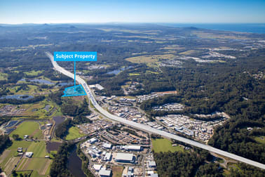 725 Chevallum Road Chevallum QLD 4555 - Image 2