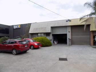 1/12 Jarrah Drive Braeside VIC 3195 - Image 2