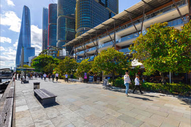 324/5 Lime Street Sydney NSW 2000 - Image 1