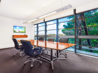 324/5 Lime Street Sydney NSW 2000 - Image 3