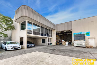 Unit 3/3 Noonan Road Ingleburn NSW 2565 - Image 1