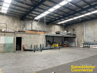 Unit 3/3 Noonan Road Ingleburn NSW 2565 - Image 2