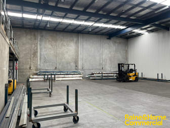 Unit 3/3 Noonan Road Ingleburn NSW 2565 - Image 3