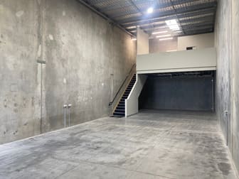 7/14 Wheeler Crescent Currumbin Waters QLD 4223 - Image 2
