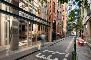 Level 2/116 Hardware Street Melbourne VIC 3000 - Image 1