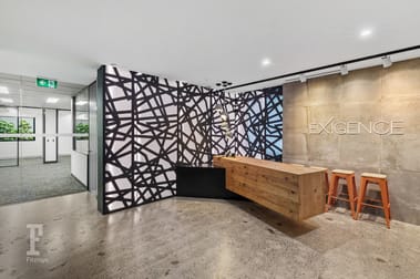 Level 2/116 Hardware Street Melbourne VIC 3000 - Image 2