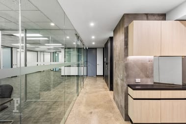 Level 2/116 Hardware Street Melbourne VIC 3000 - Image 3