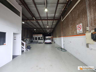 1/27 Carrick Drive Tullamarine VIC 3043 - Image 3