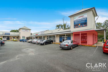 13/1-9 Station Street Nerang QLD 4211 - Image 1