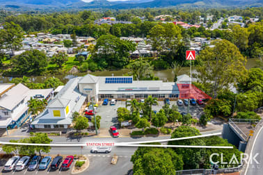 13/1-9 Station Street Nerang QLD 4211 - Image 2