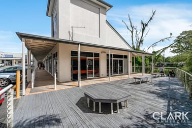 13/1-9 Station Street Nerang QLD 4211 - Image 3