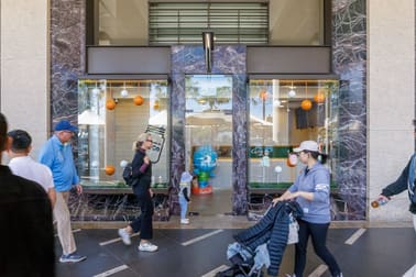 Shop 11/1a Macquarie Street Sydney NSW 2000 - Image 2