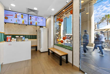 Shop 11/1a Macquarie Street Sydney NSW 2000 - Image 3