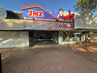 1B/98-108 Bloomfield Street Cleveland QLD 4163 - Image 1