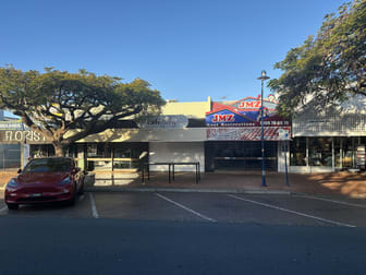 1B/98-108 Bloomfield Street Cleveland QLD 4163 - Image 2
