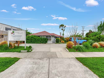 2 George Street Beaconsfield VIC 3807 - Image 1