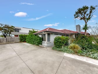 2 George Street Beaconsfield VIC 3807 - Image 2