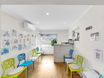 2 George Street Beaconsfield VIC 3807 - Image 3