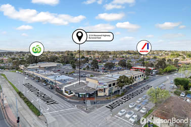 2/2-8 Burwood Highway Burwood East VIC 3151 - Image 2