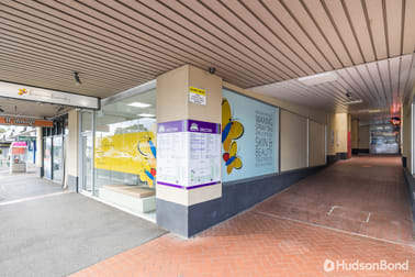 2/2-8 Burwood Highway Burwood East VIC 3151 - Image 3