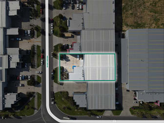34 Indian Drive Keysborough VIC 3173 - Image 2