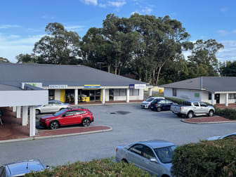 6/771 Wanneroo Road Wanneroo WA 6065 - Image 1