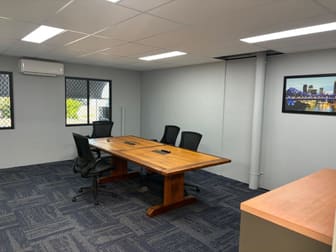 1/17-19 Steel Street Capalaba QLD 4157 - Image 2