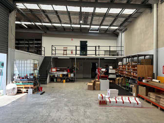 1/17-19 Steel Street Capalaba QLD 4157 - Image 3
