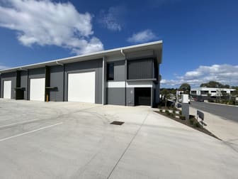 77 Jardine Drive Redland Bay QLD 4165 - Image 3