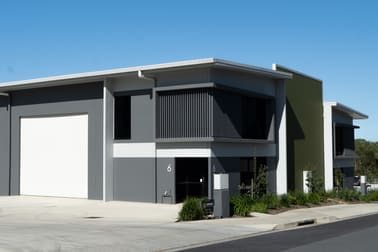 77 Jardine Drive Redland Bay QLD 4165 - Image 2