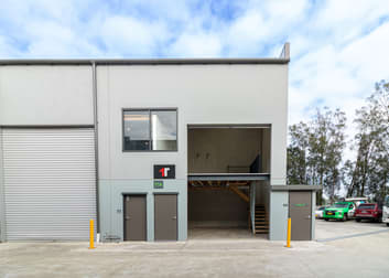 F14/161 Arthur Street Homebush West NSW 2140 - Image 1