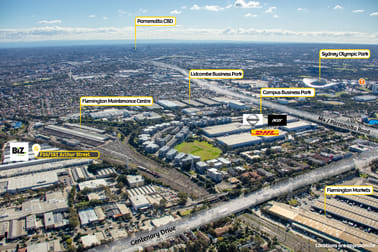 F14/161 Arthur Street Homebush West NSW 2140 - Image 3
