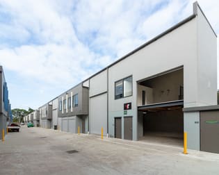 F14/161 Arthur Street Homebush West NSW 2140 - Image 2