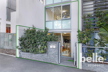 3 Mary Street Rhodes NSW 2138 - Image 1