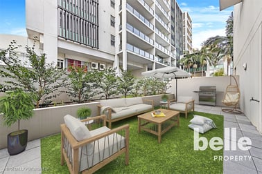 3 Mary Street Rhodes NSW 2138 - Image 2