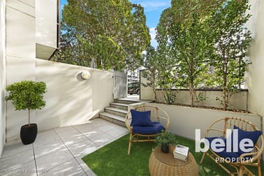 3 Mary Street Rhodes NSW 2138 - Image 3