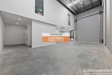 8 Balboa Lane Campbellfield VIC 3061 - Image 1