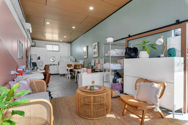 2/9-11 Allen Street Moffat Beach QLD 4551 - Image 3