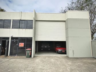 8/30 Lensworth Street Coopers Plains QLD 4108 - Image 1