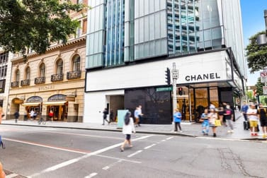 Level 2 Suite 204/70 Castlereagh Street Sydney NSW 2000 - Image 2