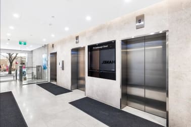 Level 2 Suite 204/70 Castlereagh Street Sydney NSW 2000 - Image 3