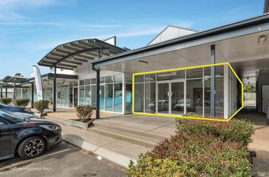 Shop 2/3 Station Street Pomona QLD 4568 - Image 1