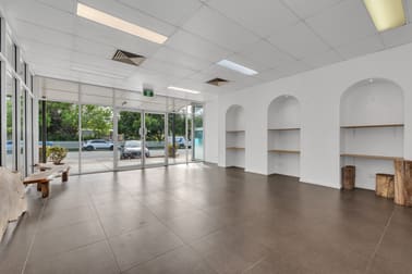 Shop 2/3 Station Street Pomona QLD 4568 - Image 2