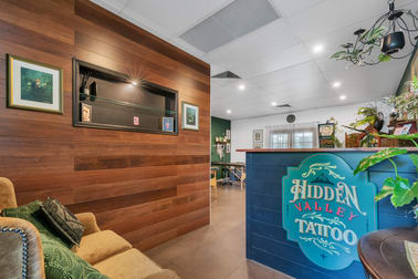 Shop 2/3 Station Street Pomona QLD 4568 - Image 3