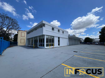 Penrith NSW 2750 - Image 2