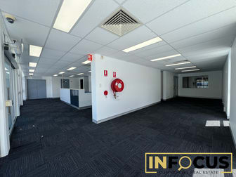 Penrith NSW 2750 - Image 3