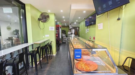 Shop 1B/41 The Boulevarde Strathfield NSW 2135 - Image 2